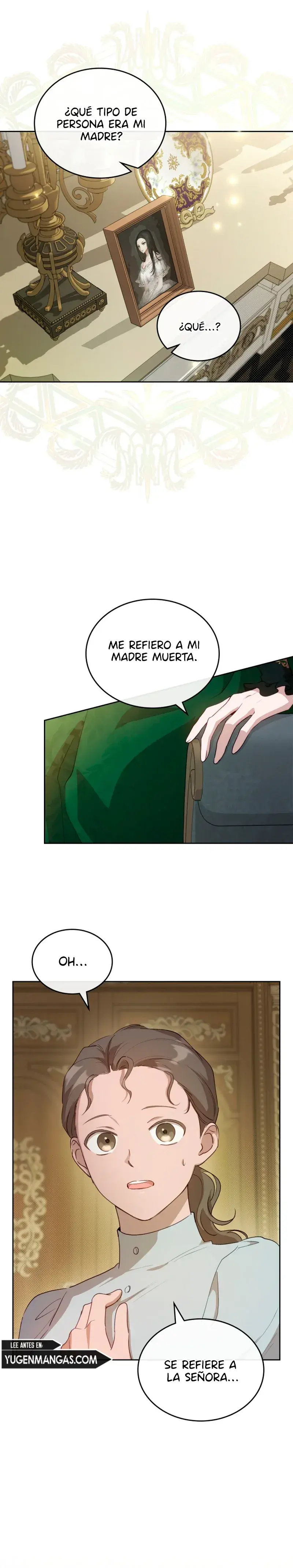 Capitulo 79 page 22