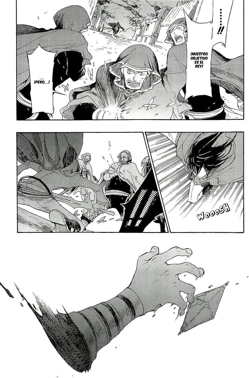 Capitulo 6 page 43