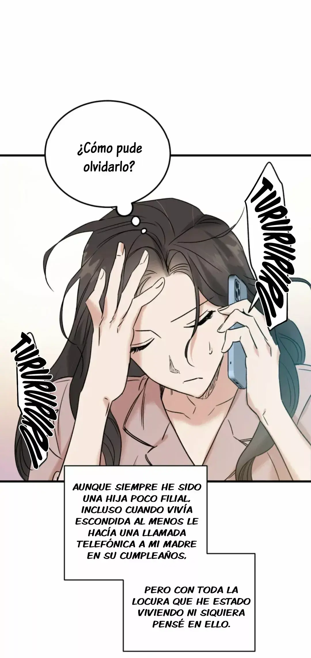 Capitulo 56 page 62