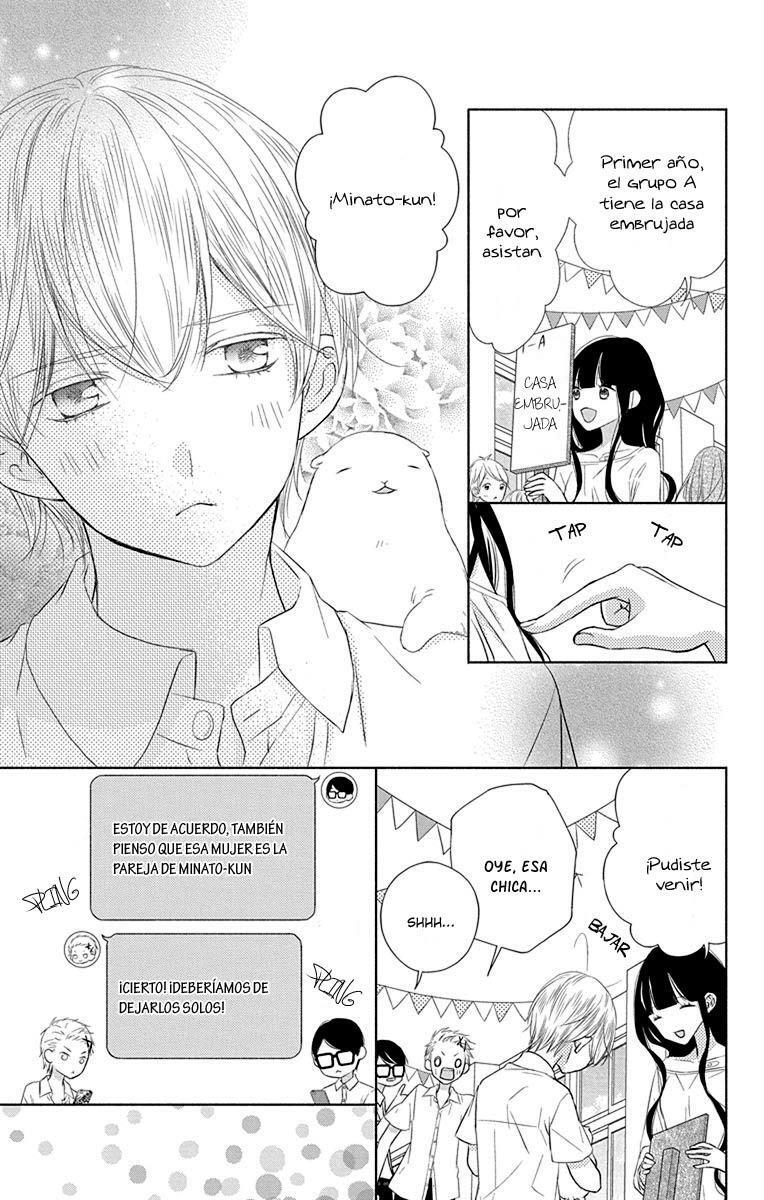 Capitulo 13 page 13