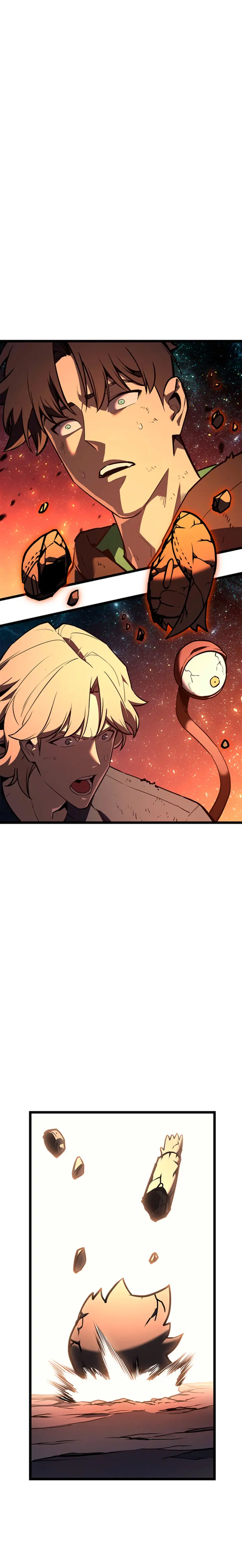 Capitulo 178 page 18