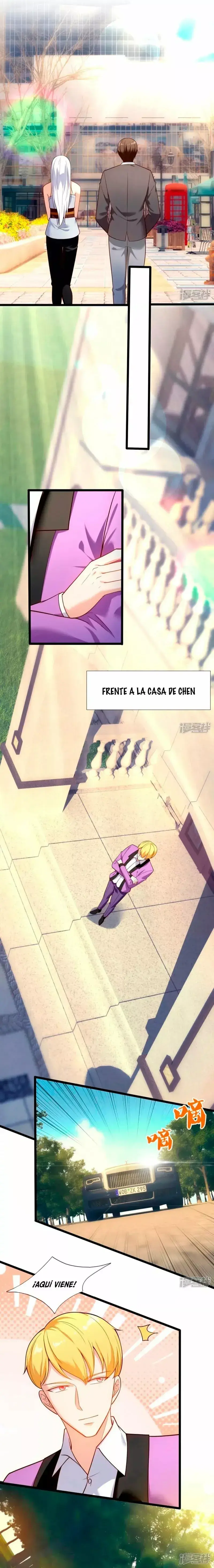 Capitulo 172 page 5