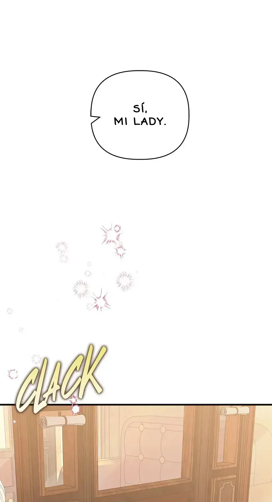 Capitulo 108 page 6