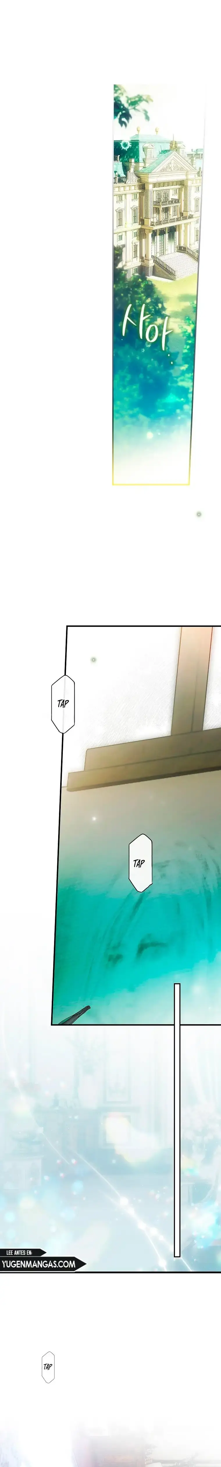 Capitulo 125 page 30