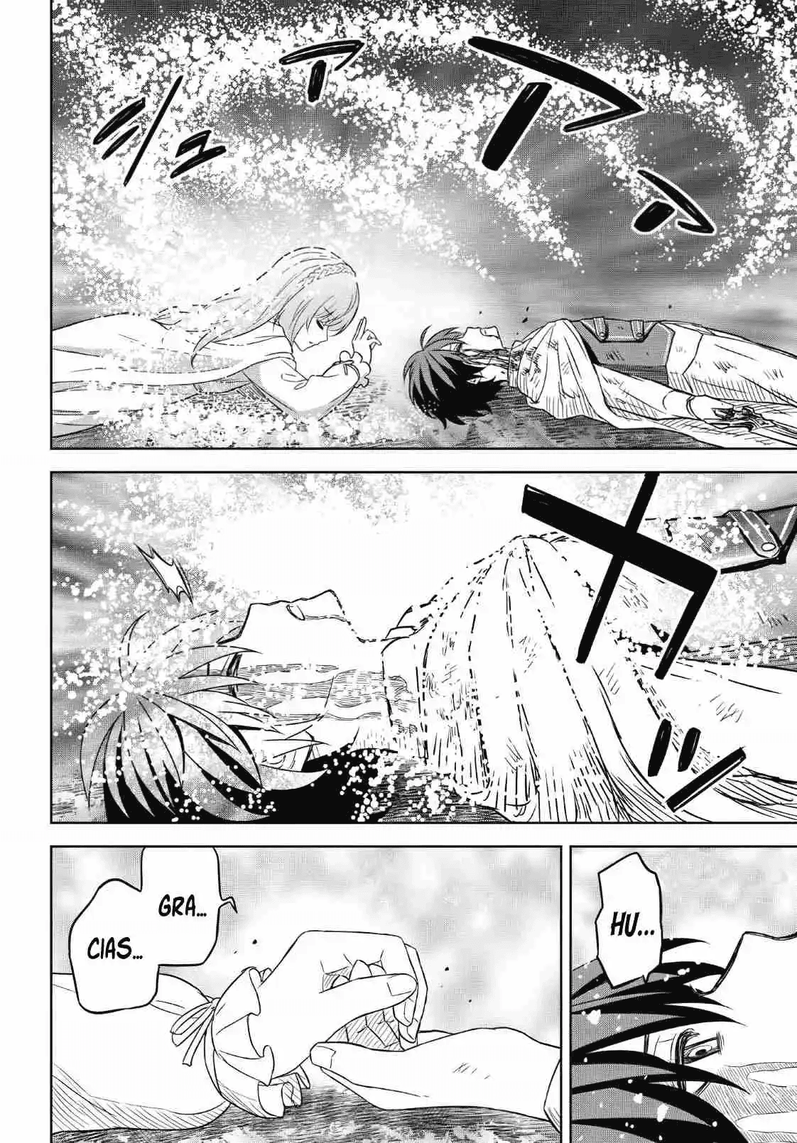 Capitulo 16 page 26