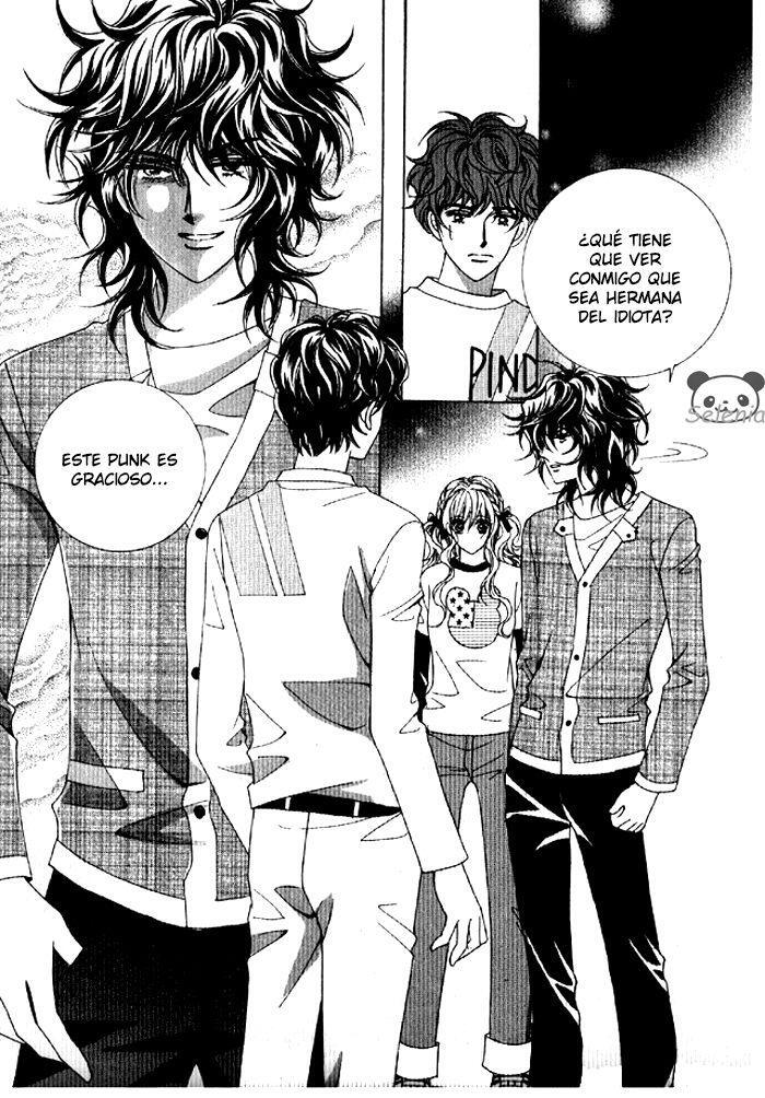 Capitulo 8 page 8
