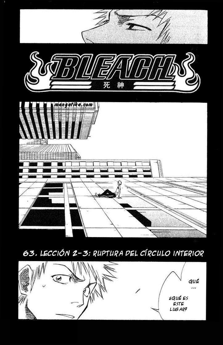 Capitulo 63 page 4
