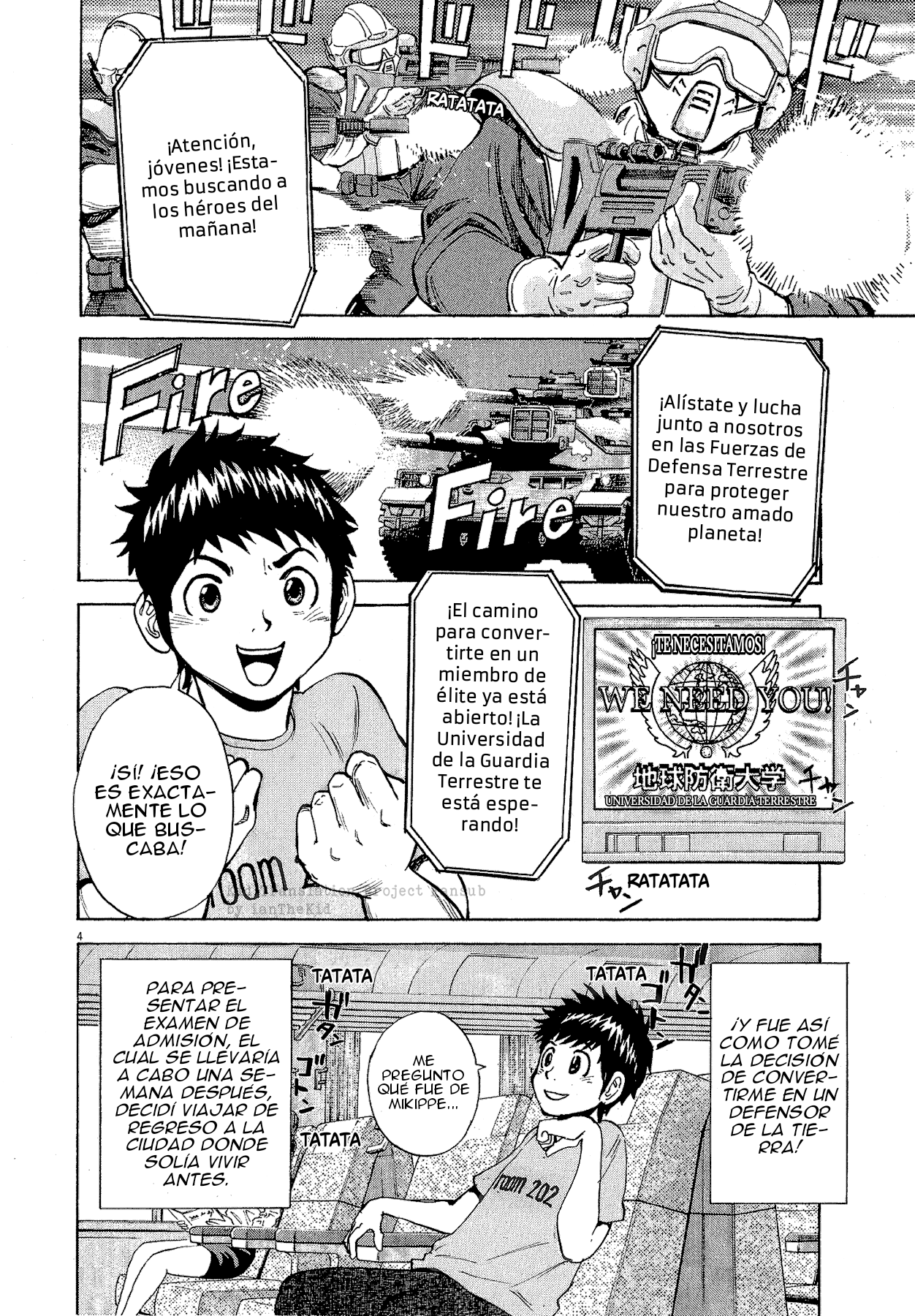 Capitulo 2 page 6