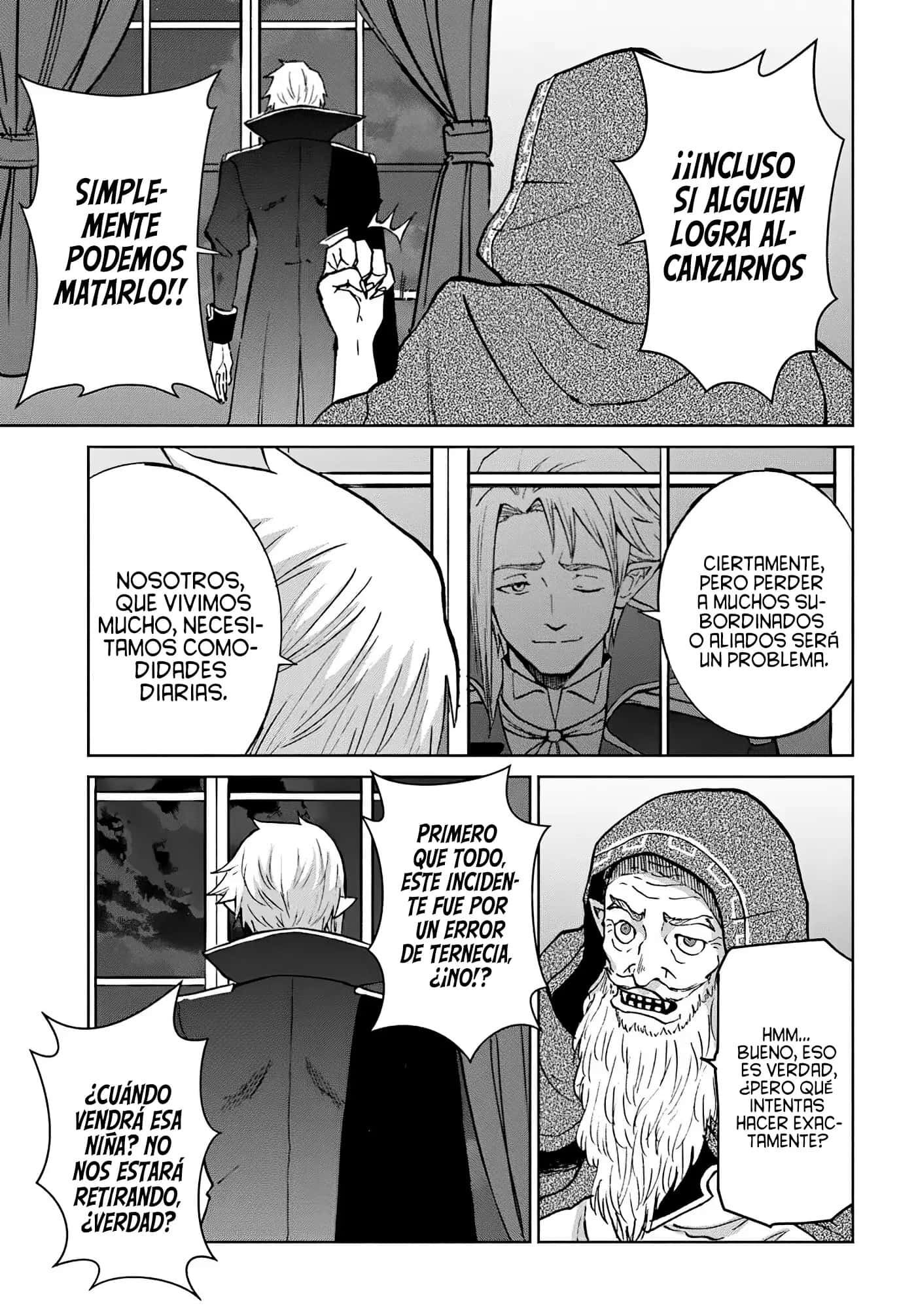 Capitulo 65 page 26