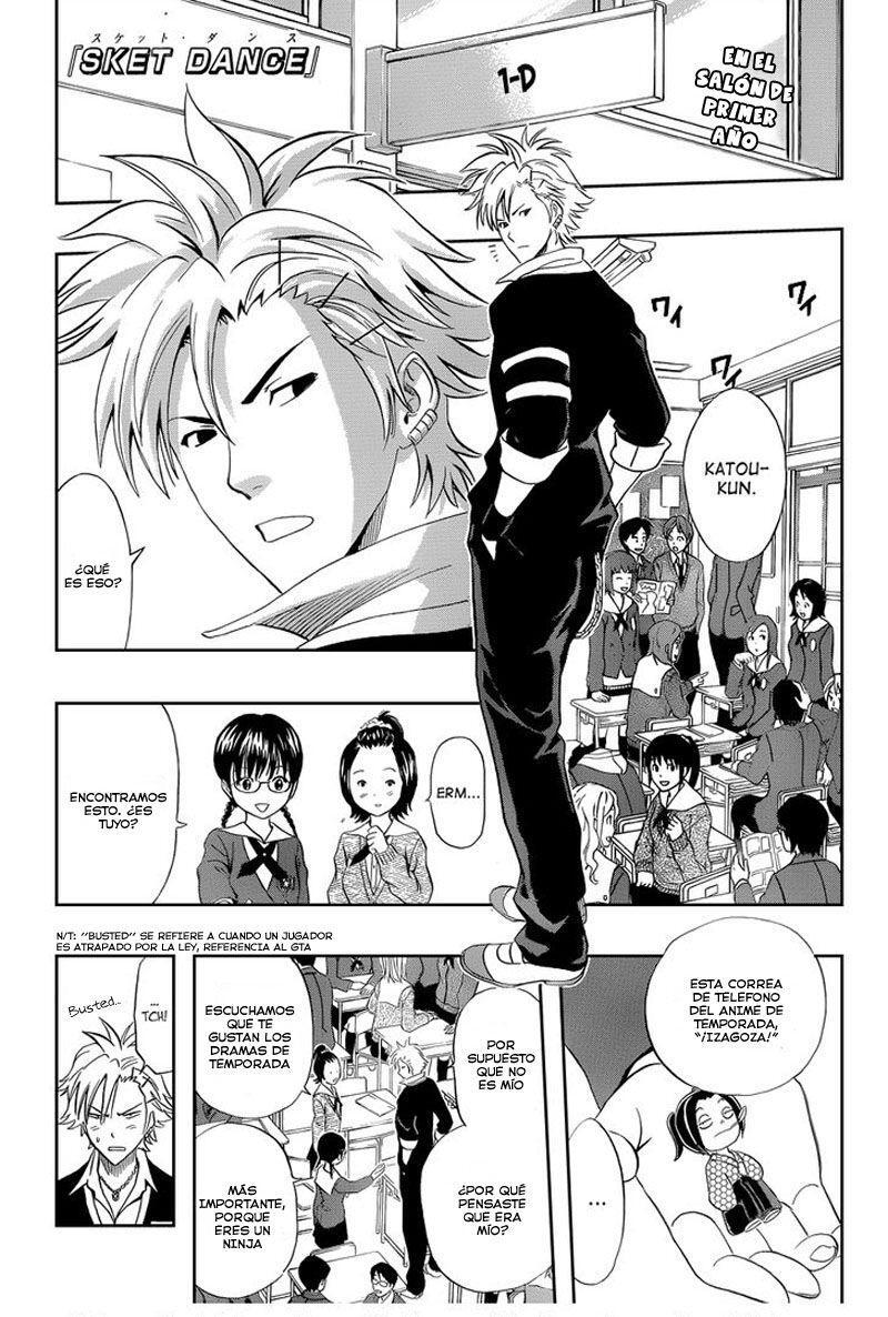 Capitulo 194 page 2