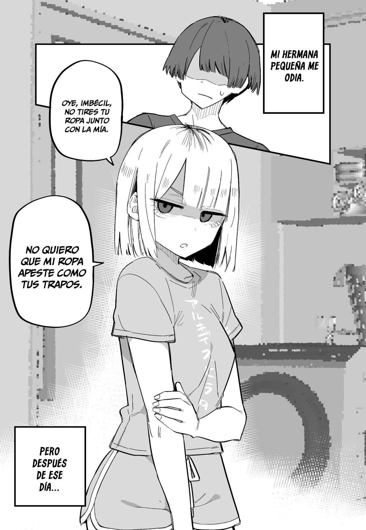 Capitulo 2 page 3