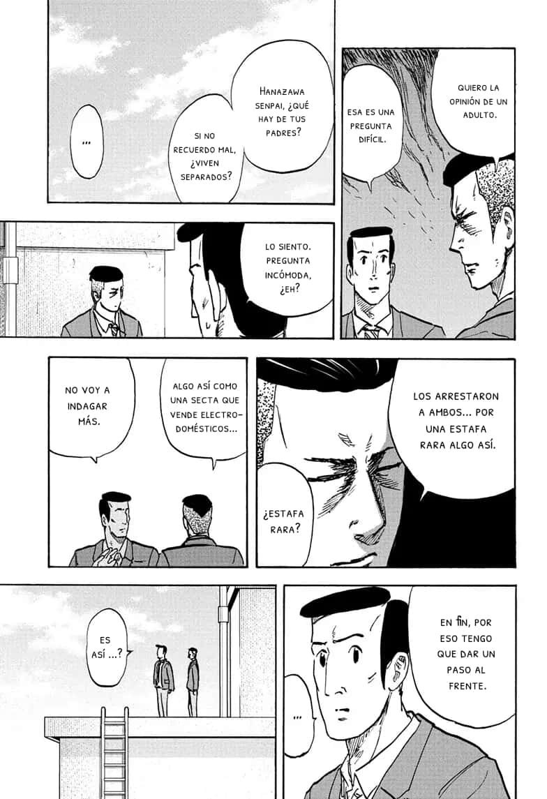 Capitulo 117 page 11