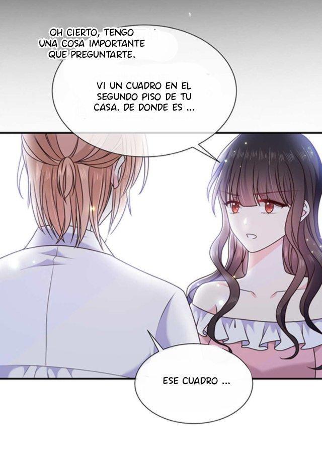 Capitulo 163 page 11