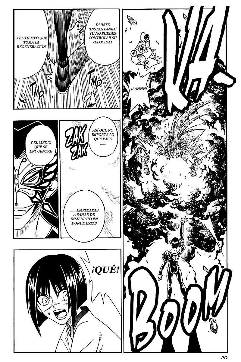 Capitulo 64 page 24