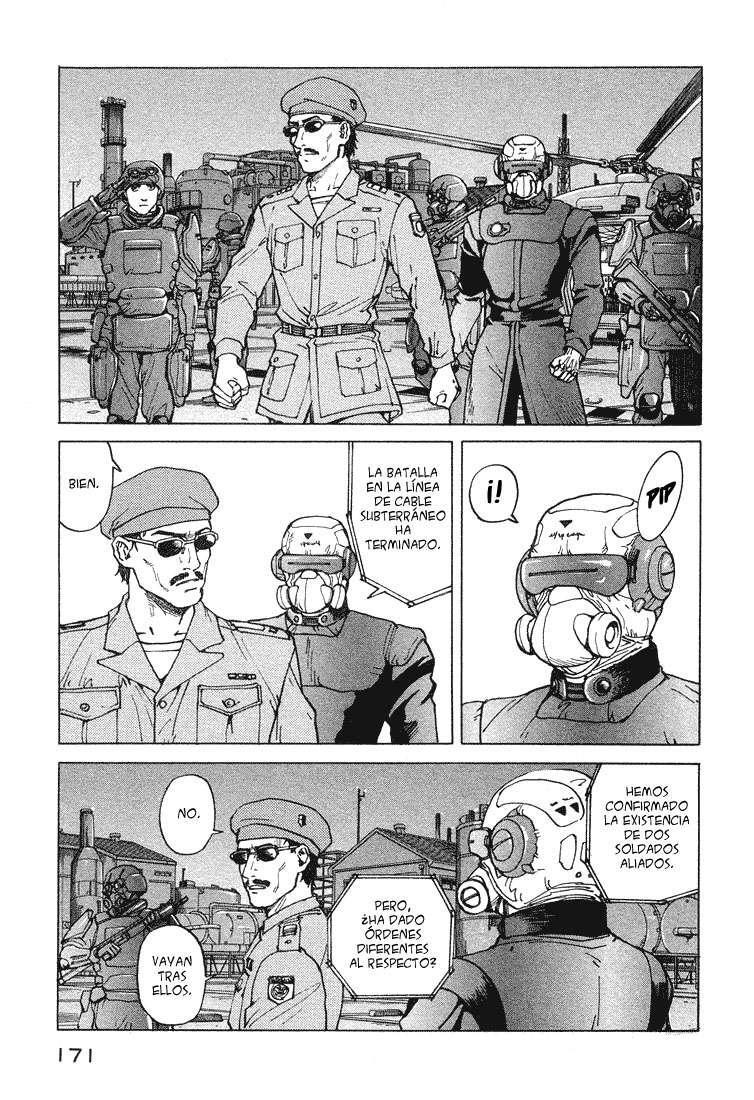 Capitulo 60 page 9