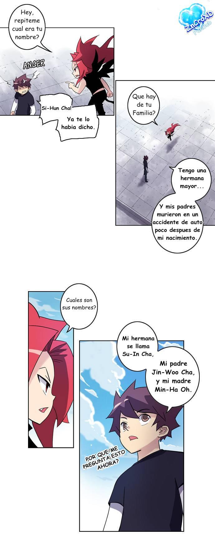 Capitulo 6 page 11