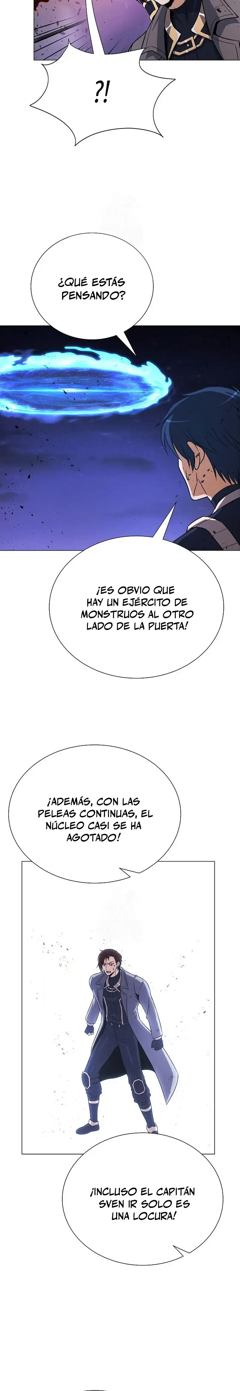 Capitulo 140 page 16