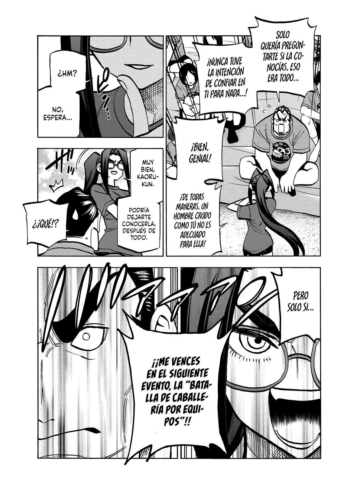 Capitulo 44 page 7