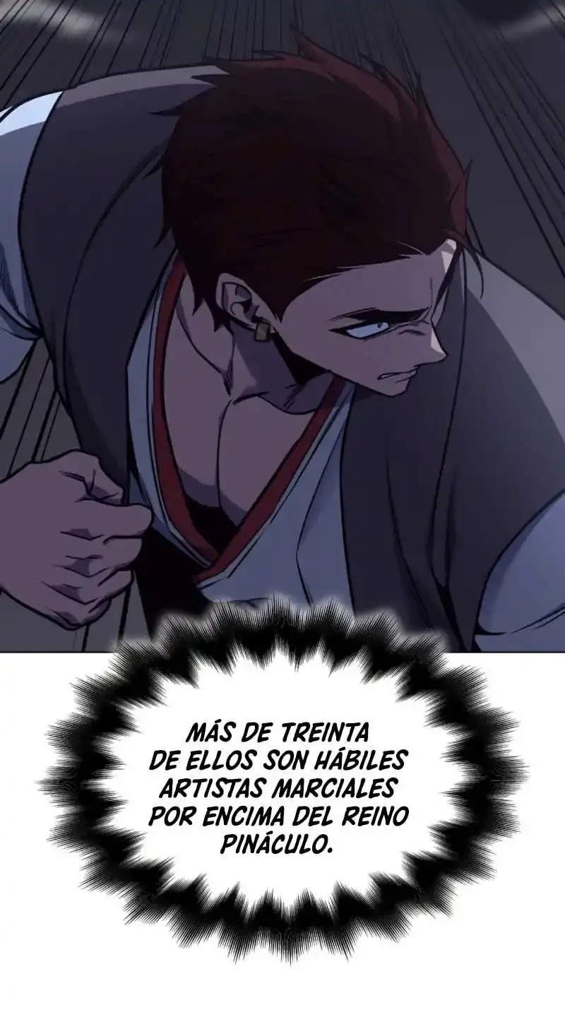 Capitulo 104 page 26