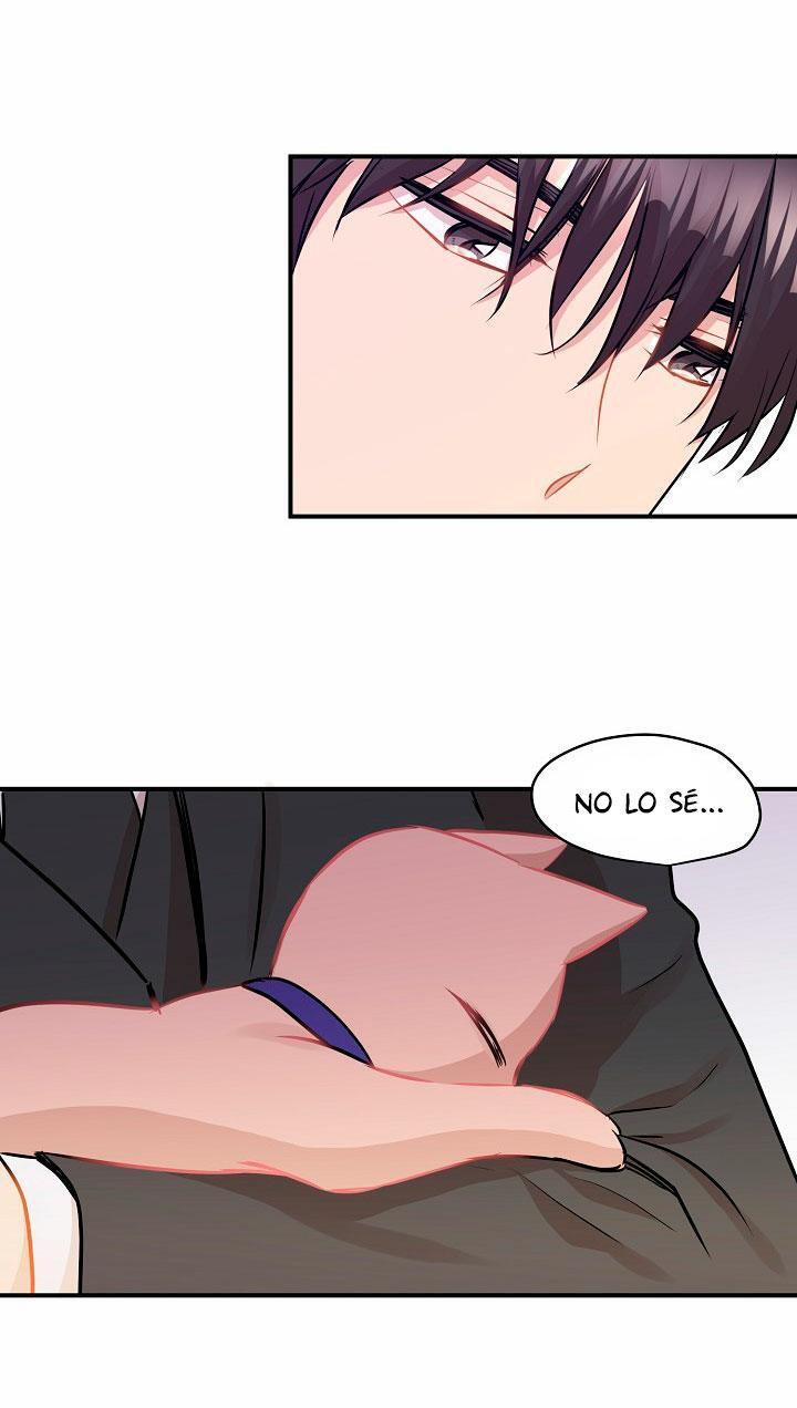 Capitulo 26 page 45