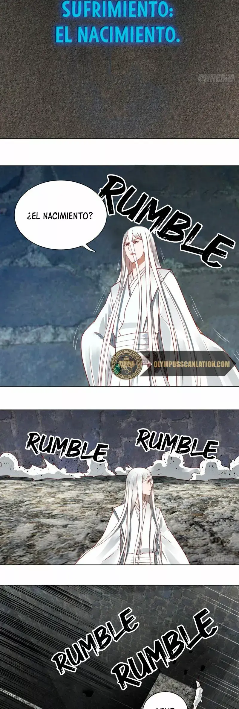 Capitulo 78 page 10