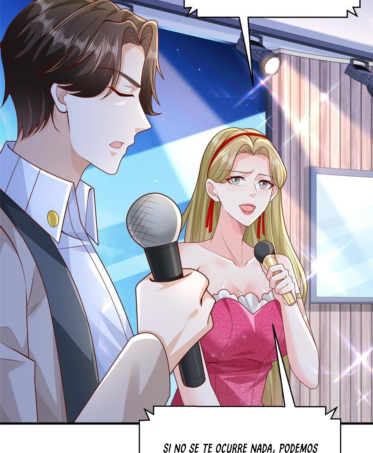 Capitulo 720 page 11