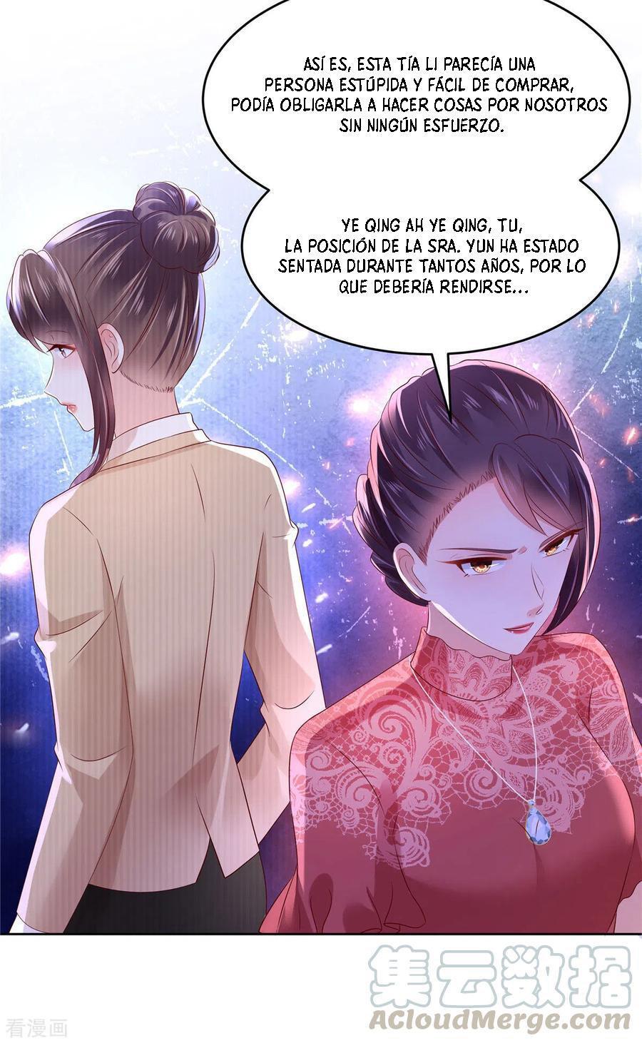 Capitulo 48 page 11