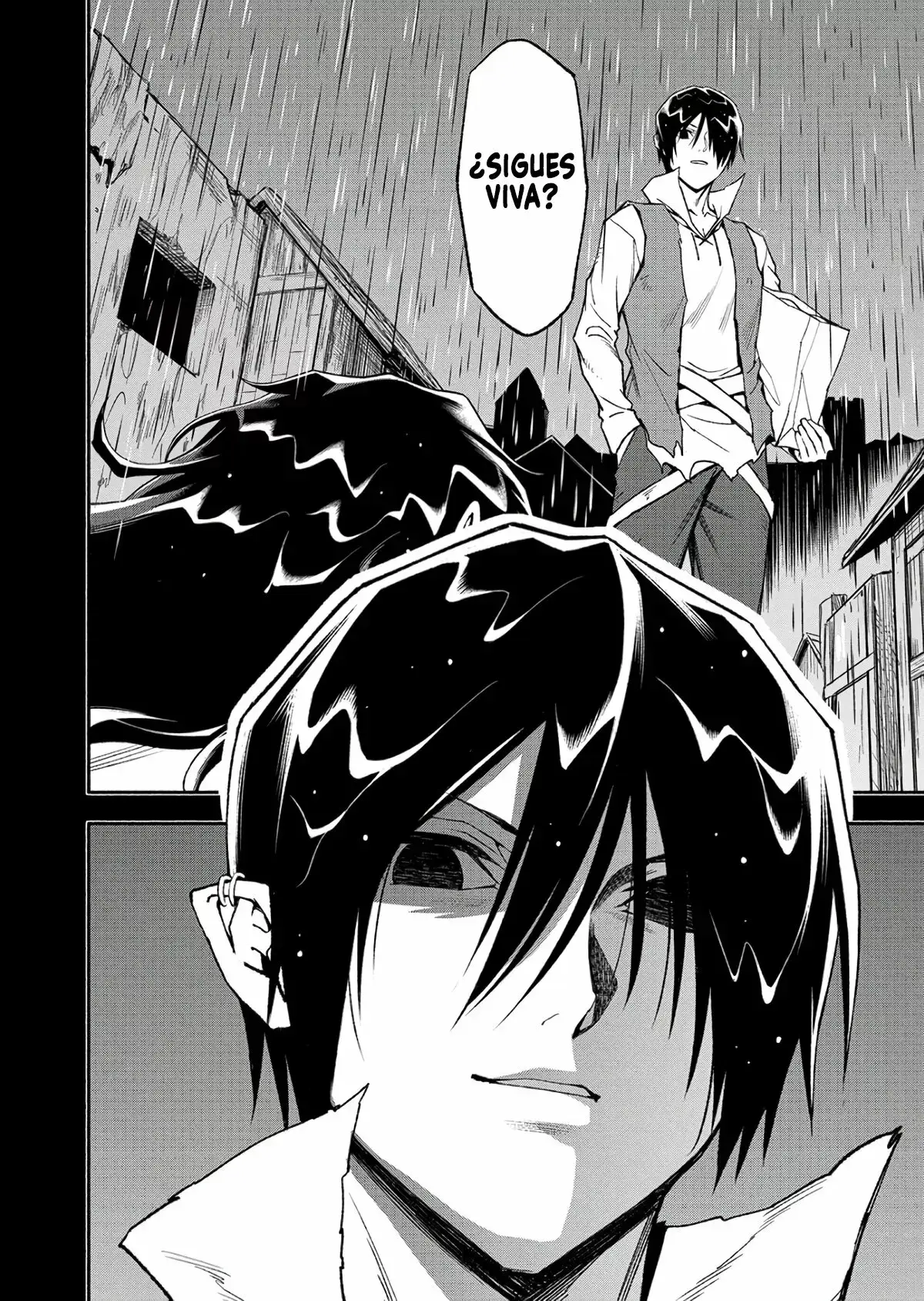Capitulo 57 page 18