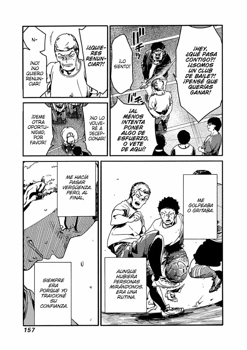 Capitulo 30 page 11