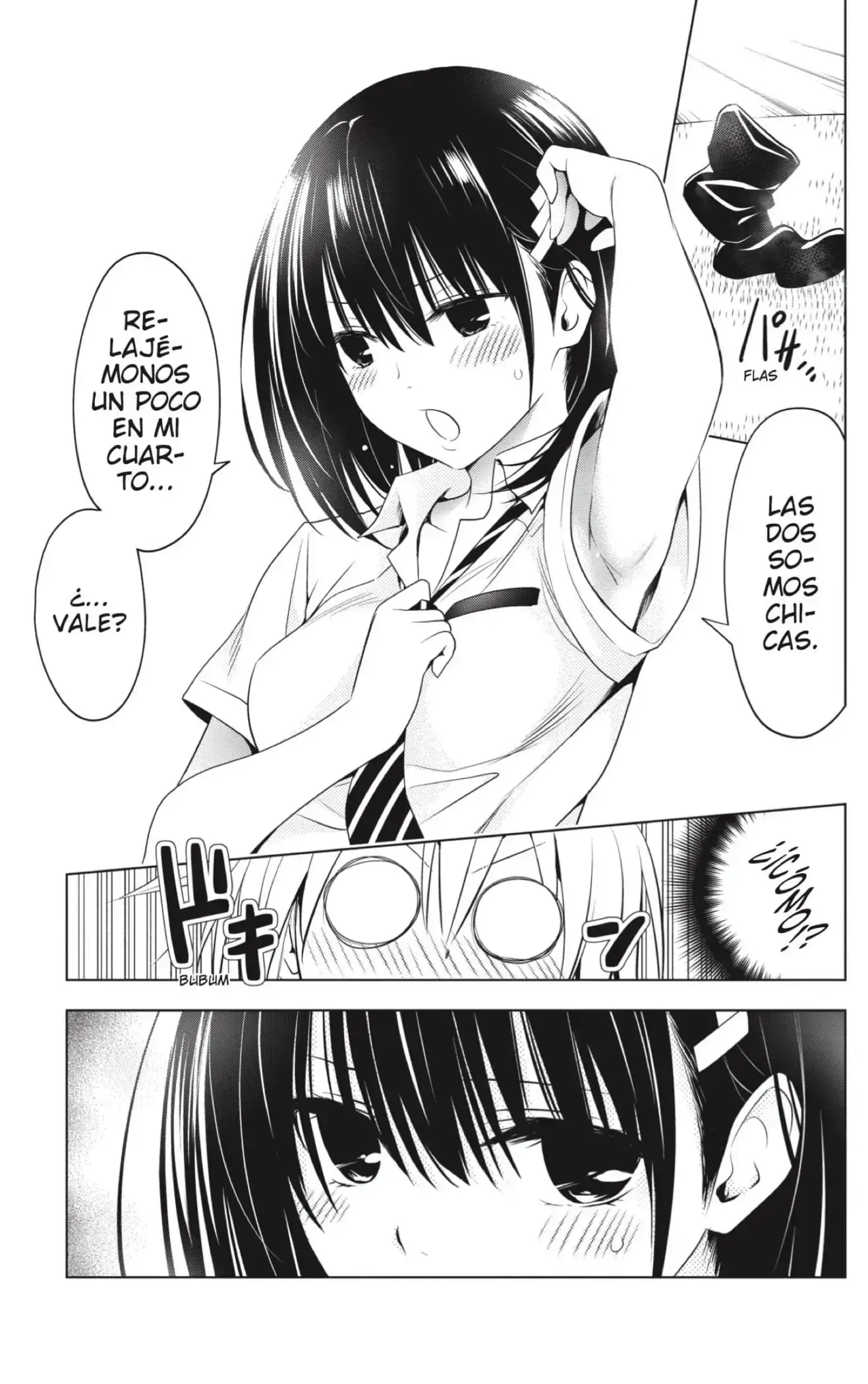 Capitulo 53 page 11