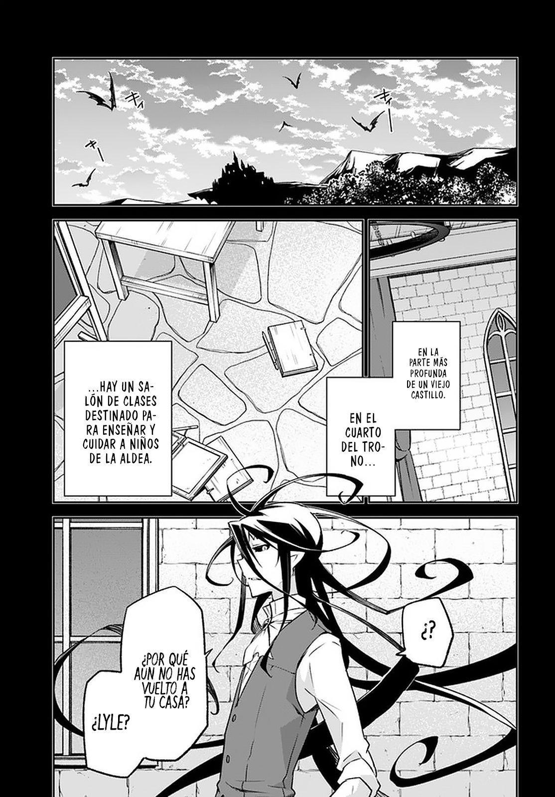 Capitulo 14 page 3