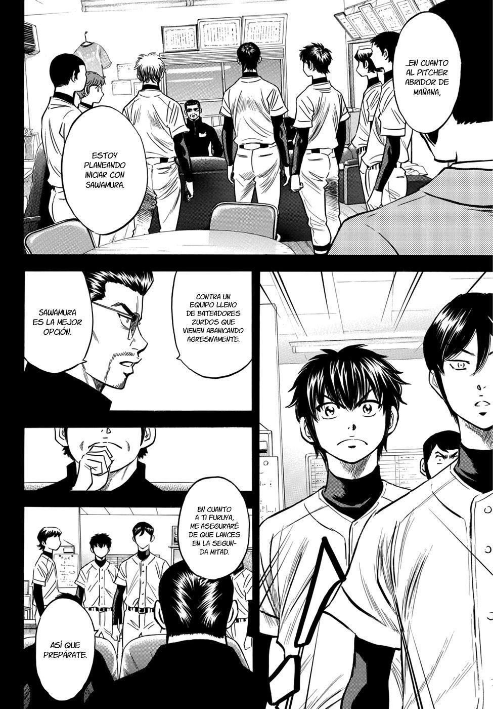 Capitulo 27 page 9
