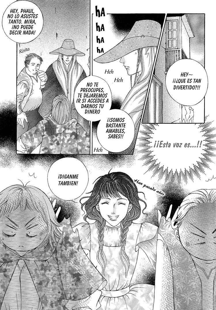 Capitulo 4 page 10