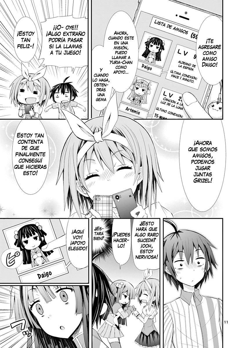 Capitulo 5.10 page 12