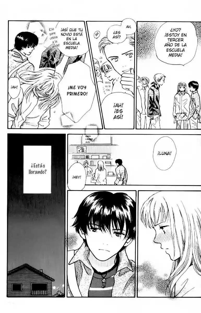 Capitulo 1 page 27