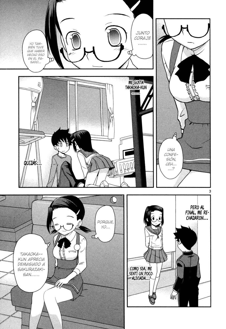 Capitulo 82 page 5