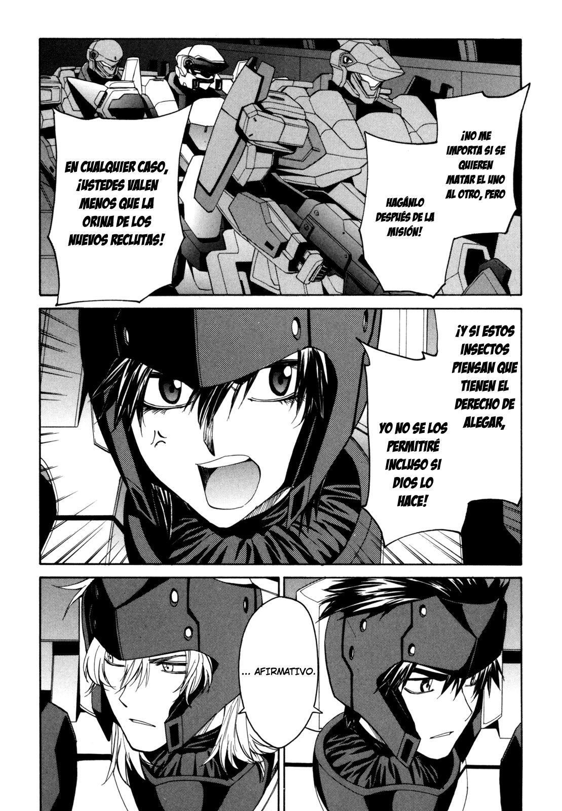 Capitulo 15 page 9