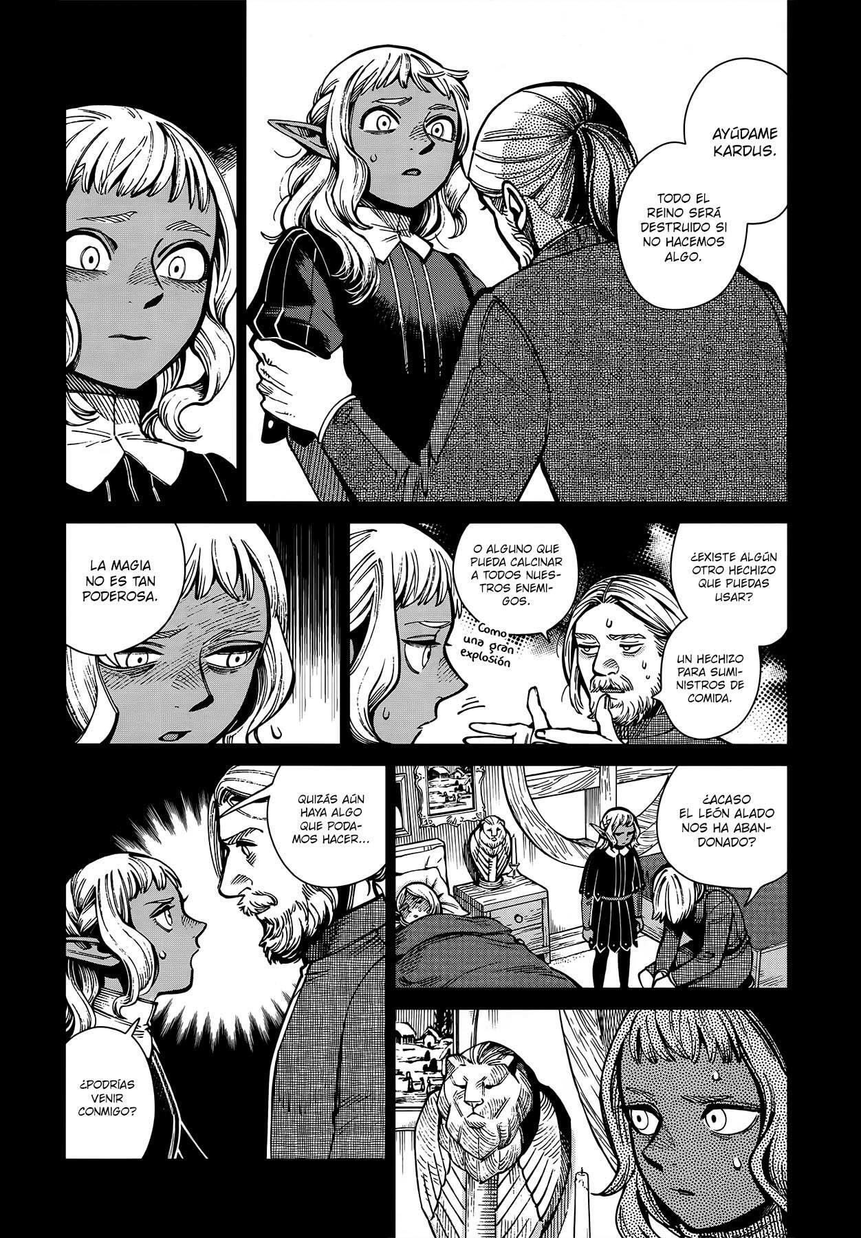 Capitulo 68 page 8