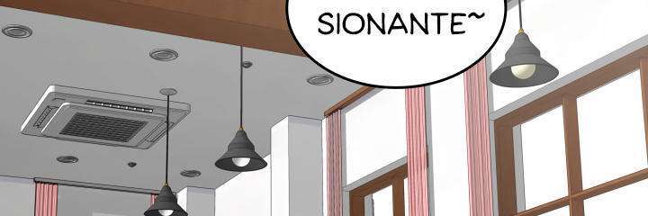 Capitulo 97 page 54