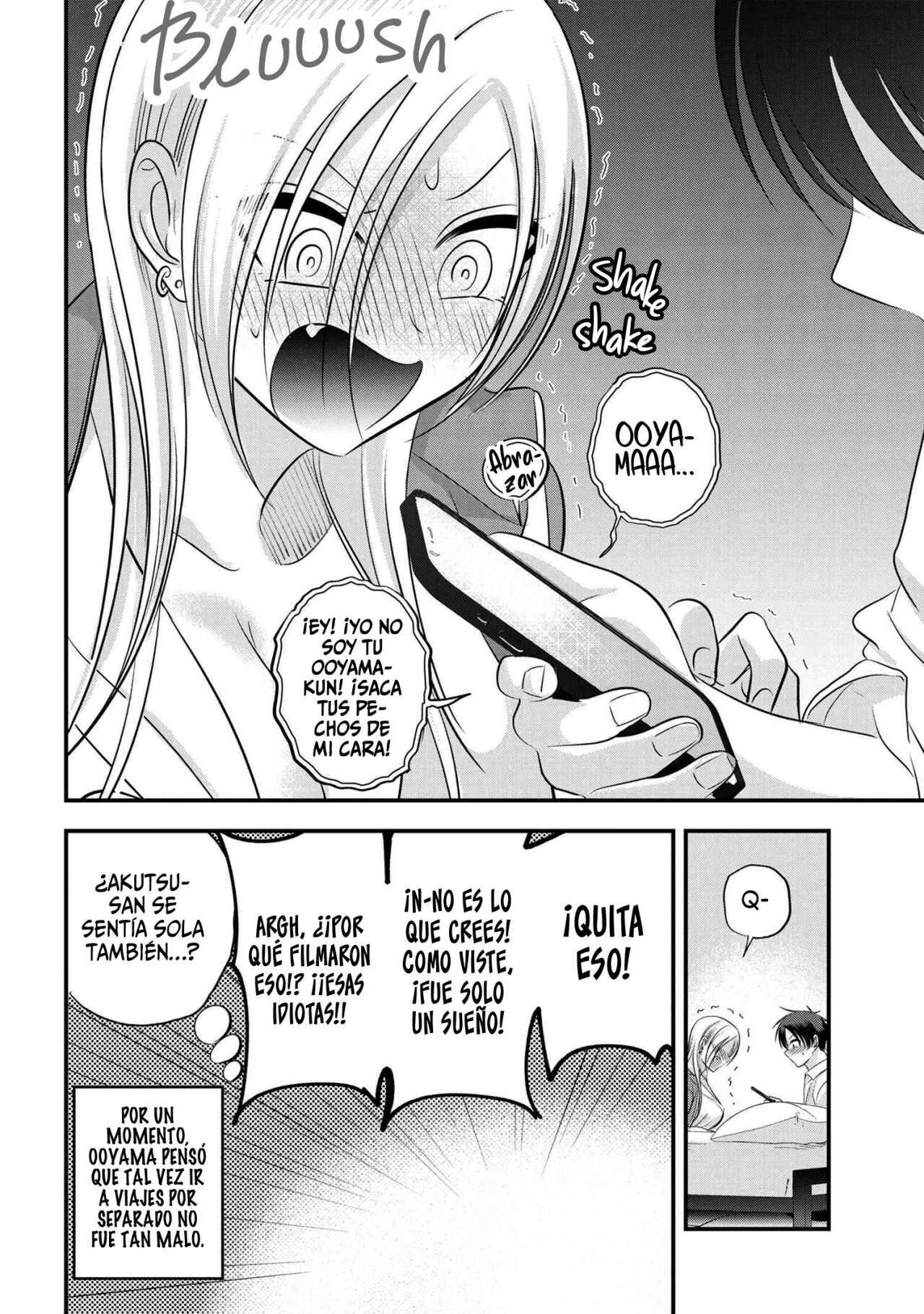 Capitulo 125 page 9