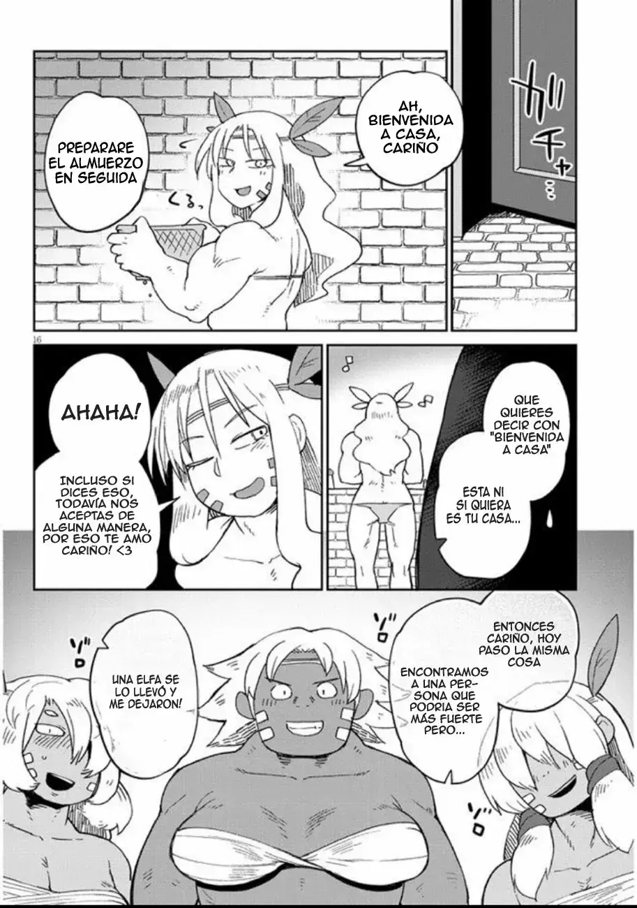 Capitulo 41 page 17