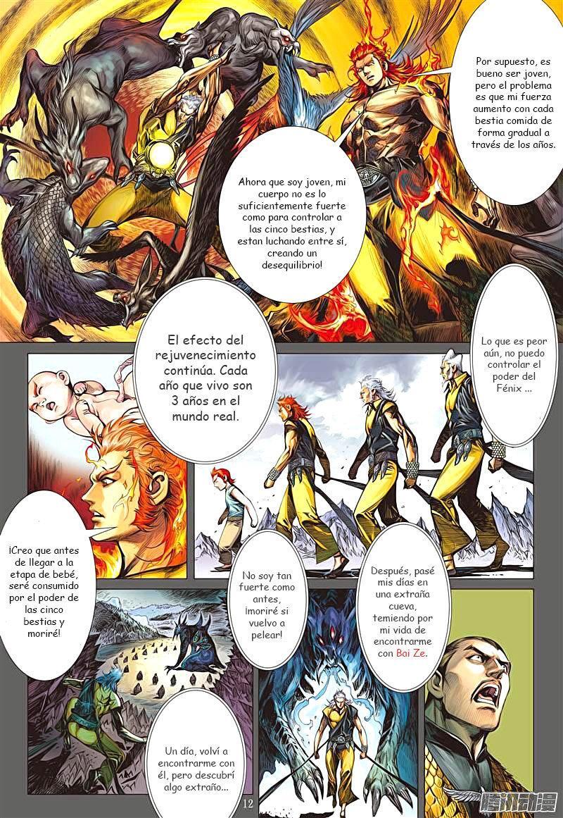 Capitulo 16.30 page 5