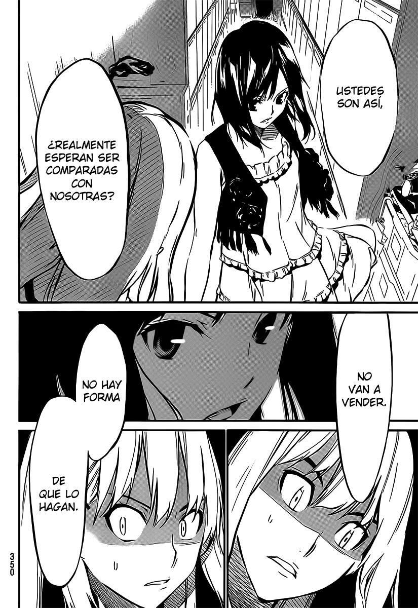 Capitulo 52 page 8