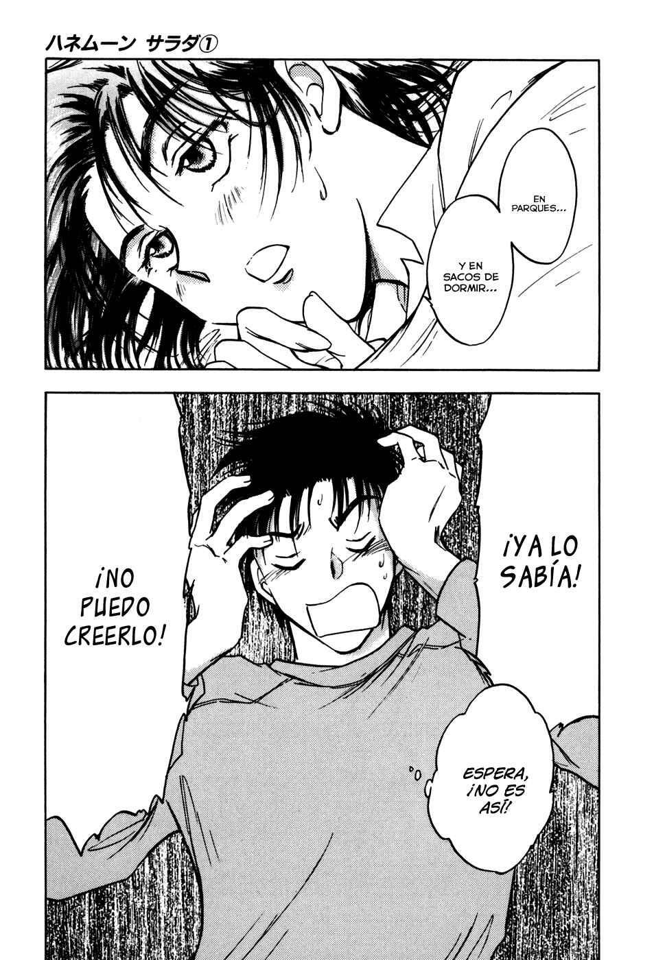 Capitulo 8 page 10