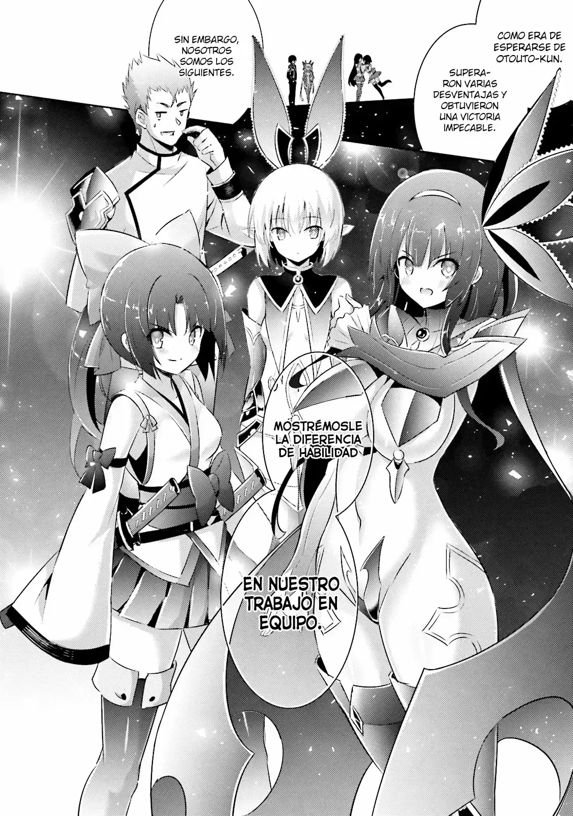 Capitulo 45 page 24