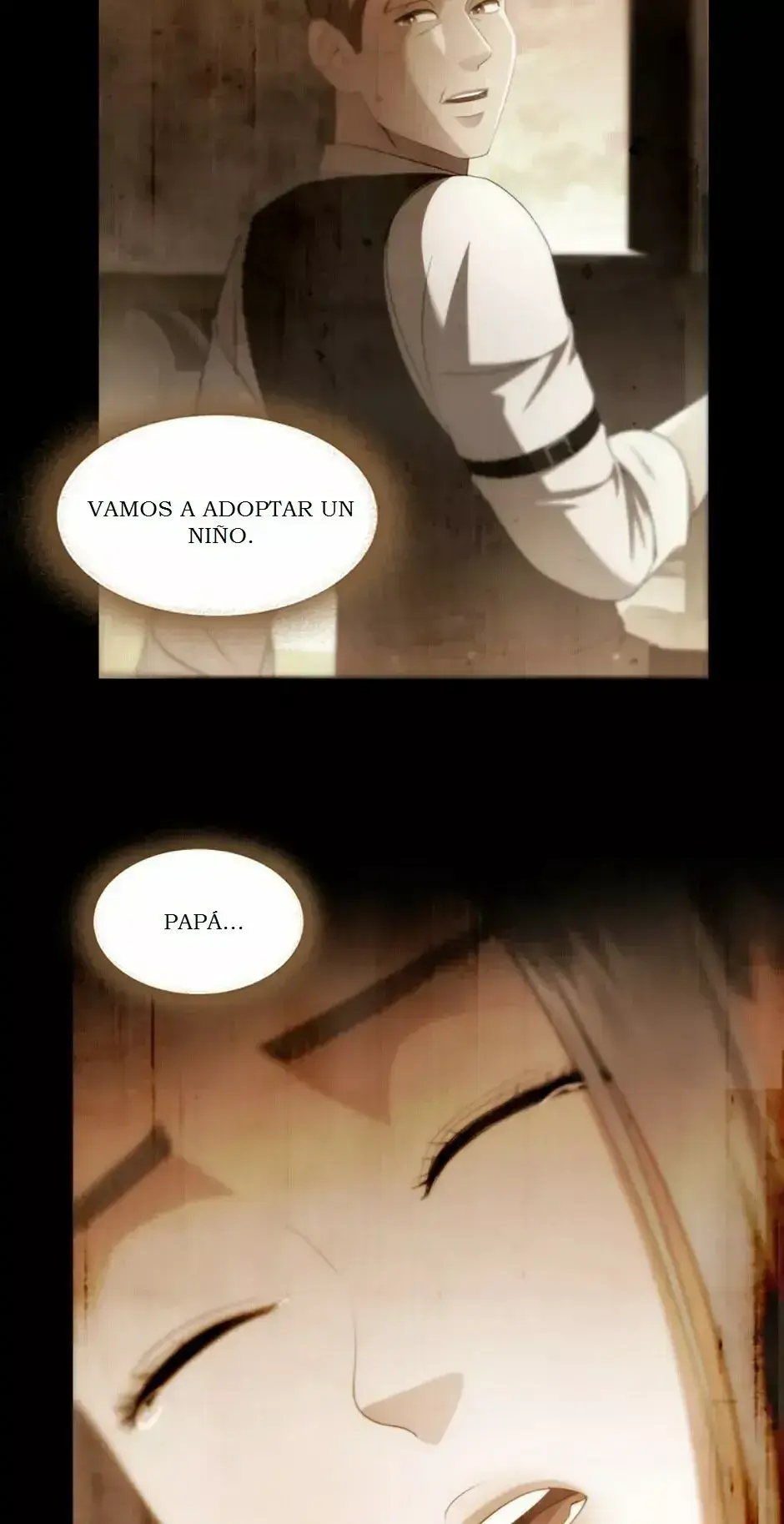 Capitulo 36 page 36
