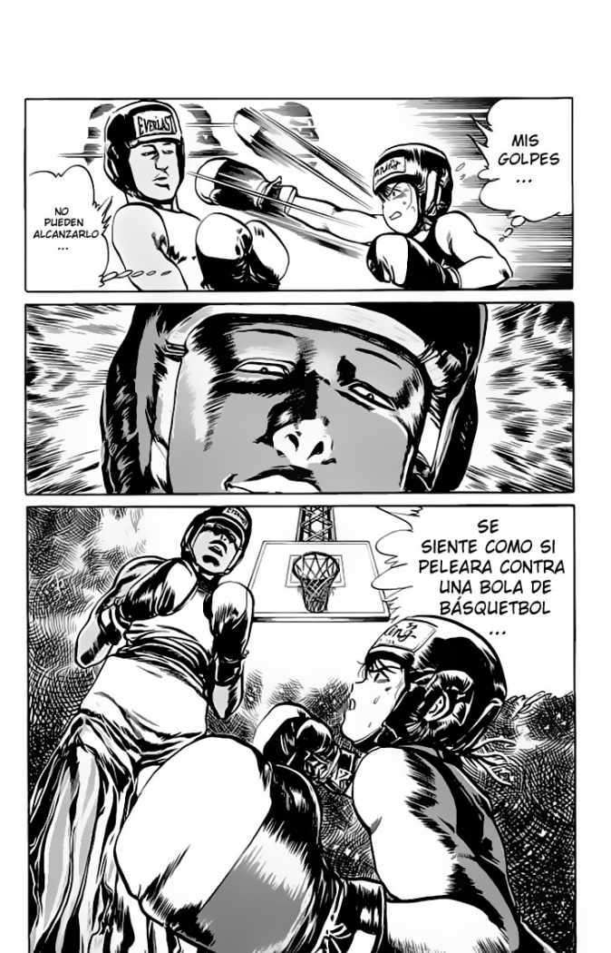 Capitulo 38 page 16