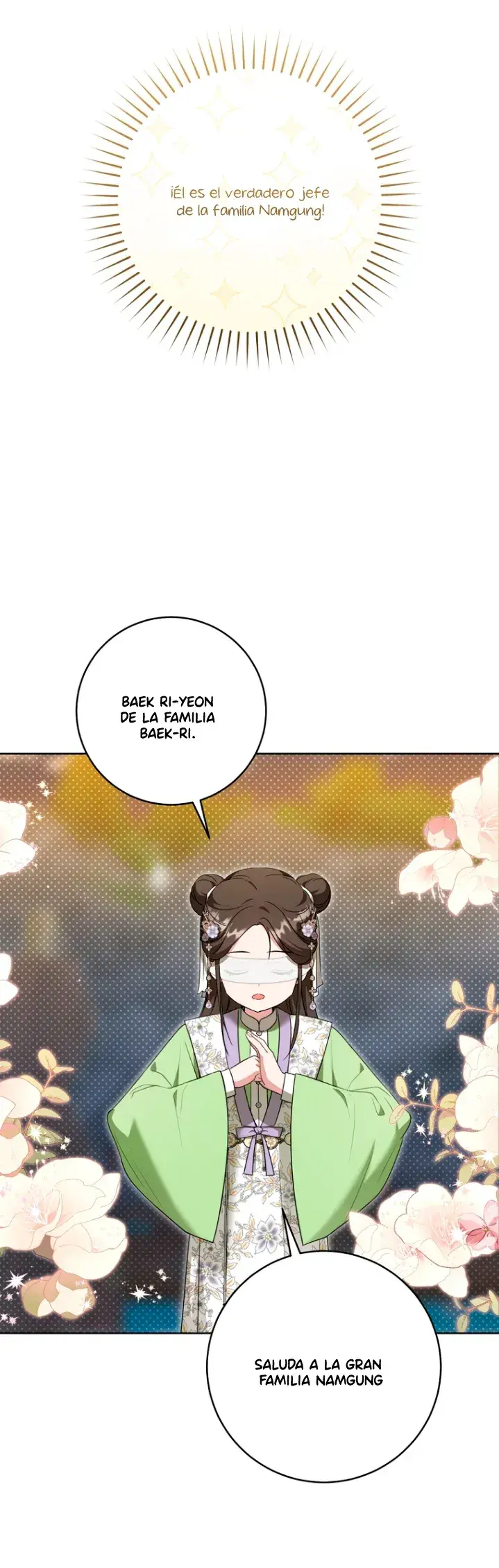 Capitulo 44 page 29