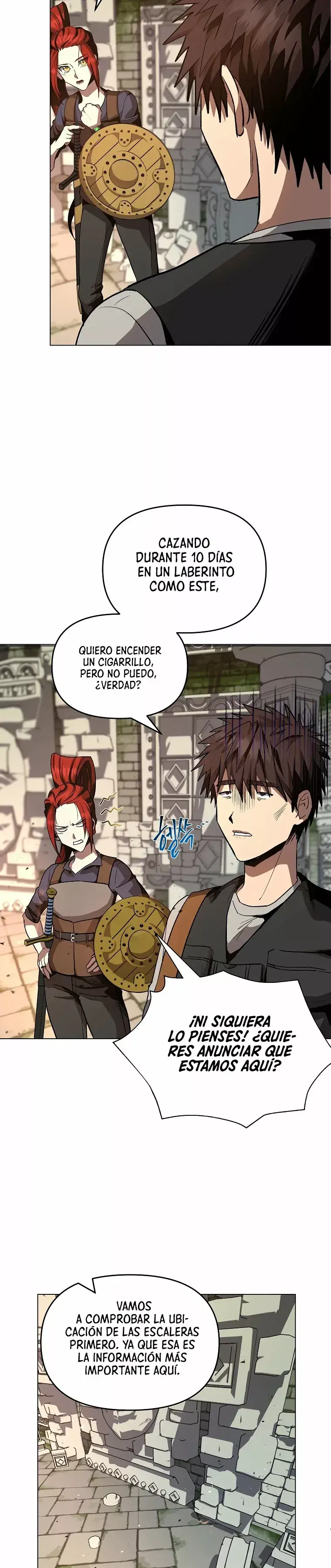 Capitulo 19 page 16