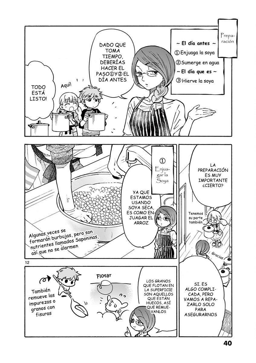 Capitulo 37 page 13